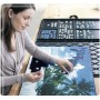 Cutie Depozitare Puzzle 300-1000 Piese Ravensburger - 3
